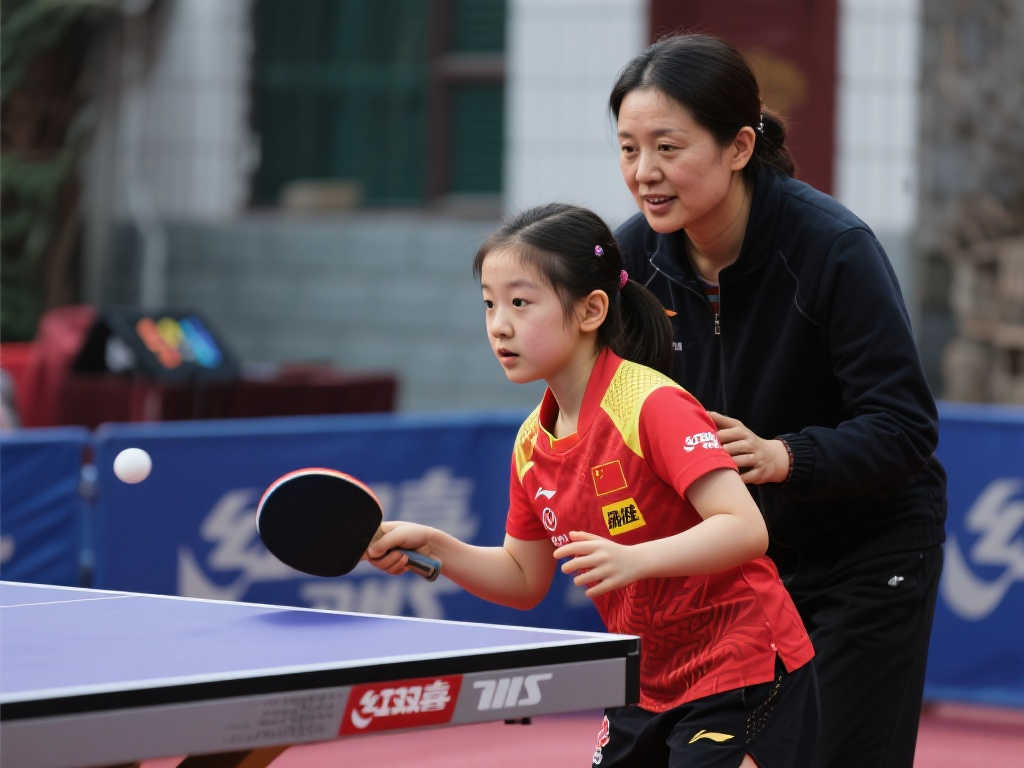 成長為頂級 成長為頂級