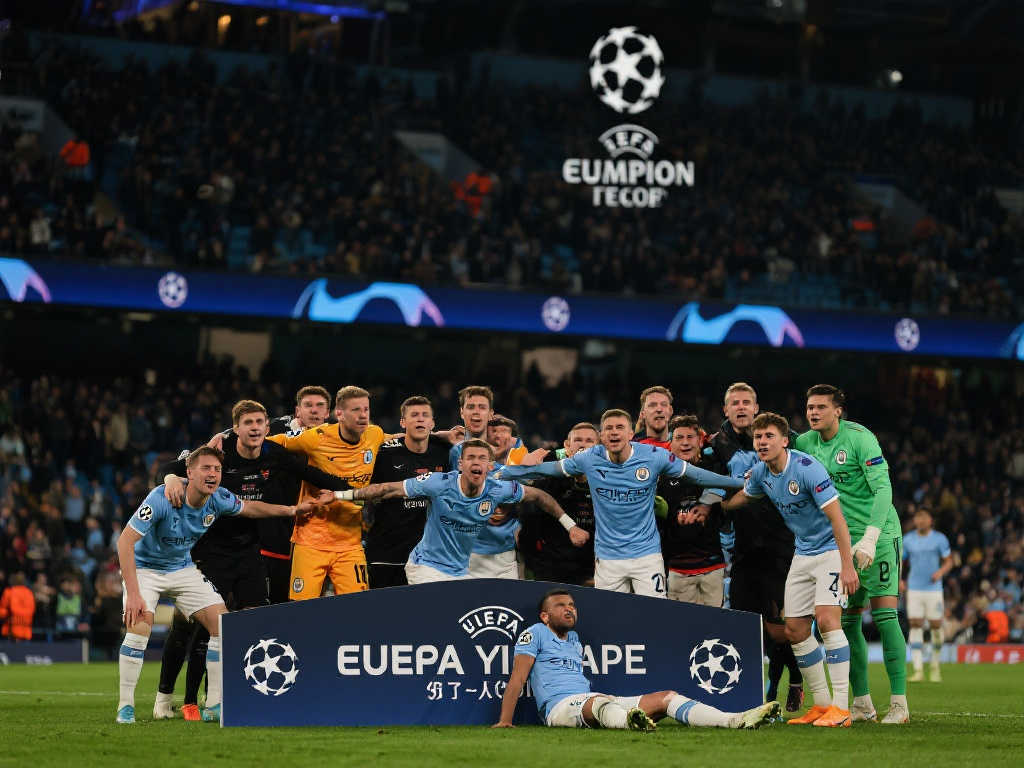 这场英超第 这场英超第