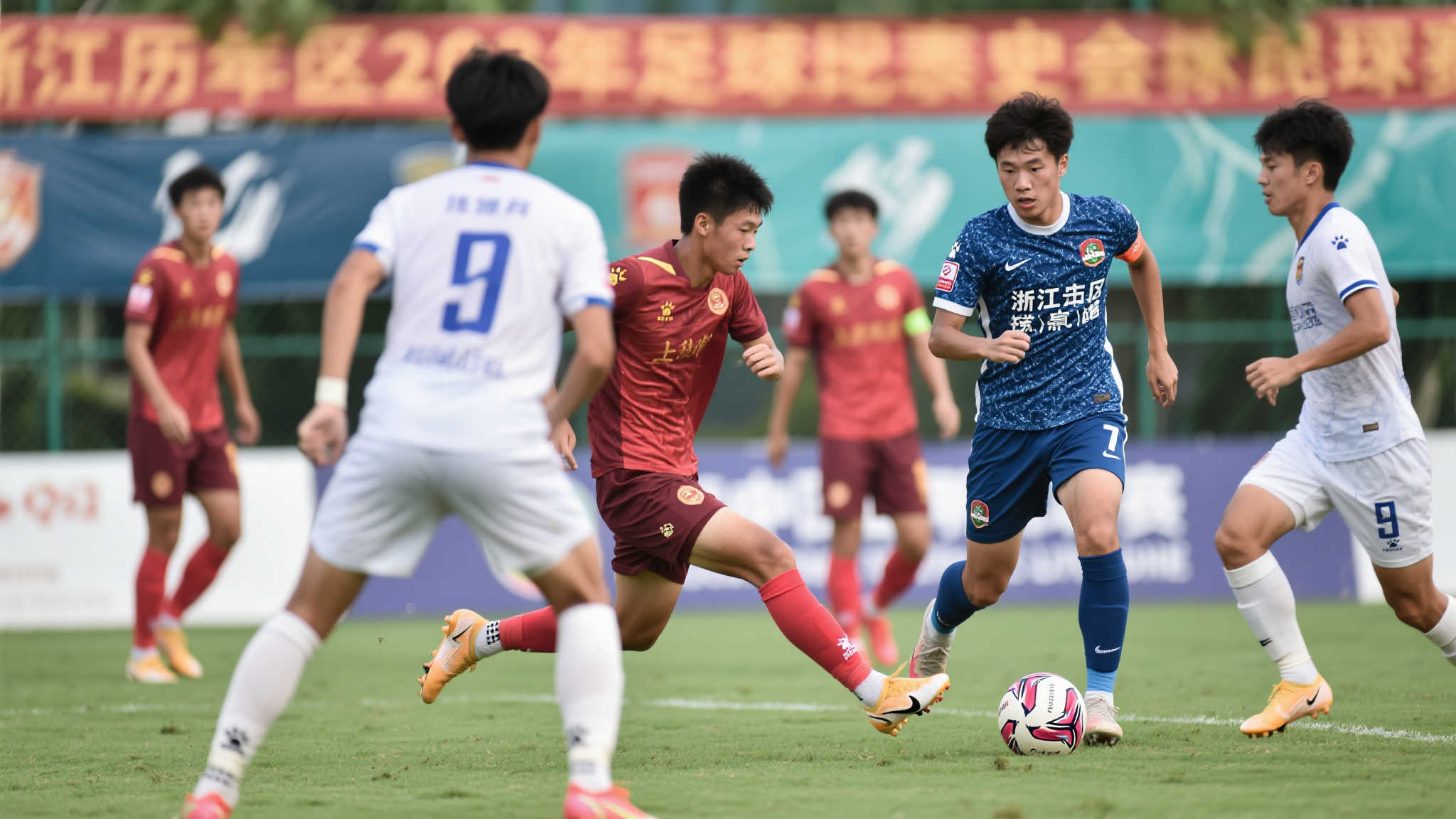 赫尔来说 赫尔来说