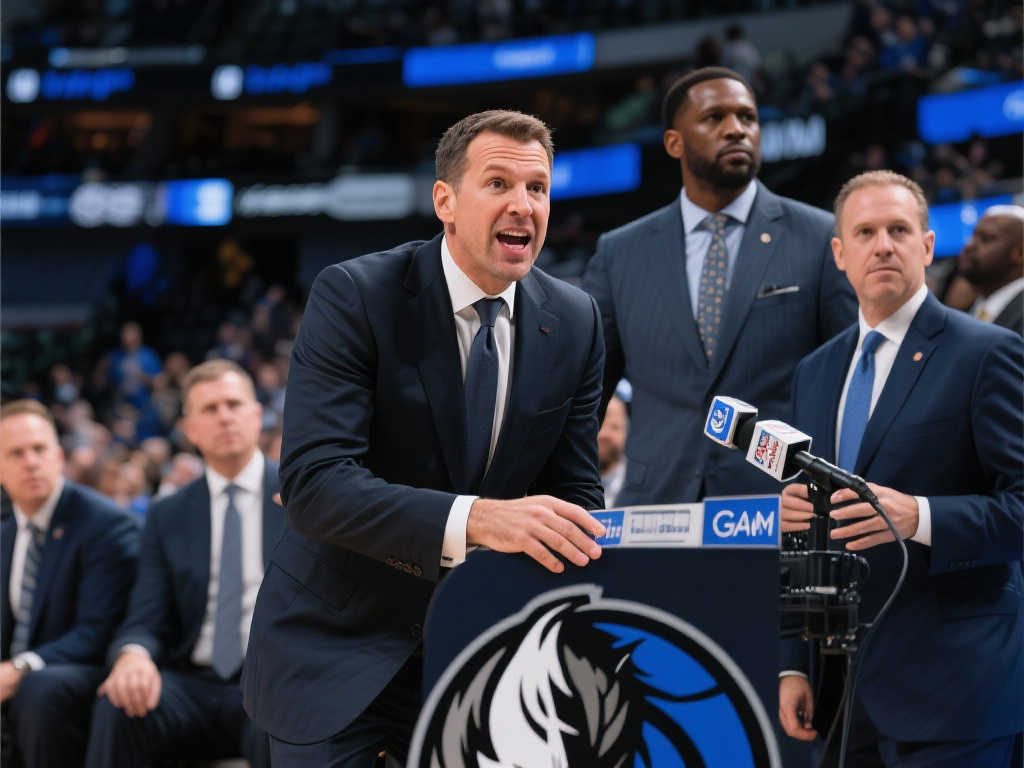 完美展现出 完美展现出