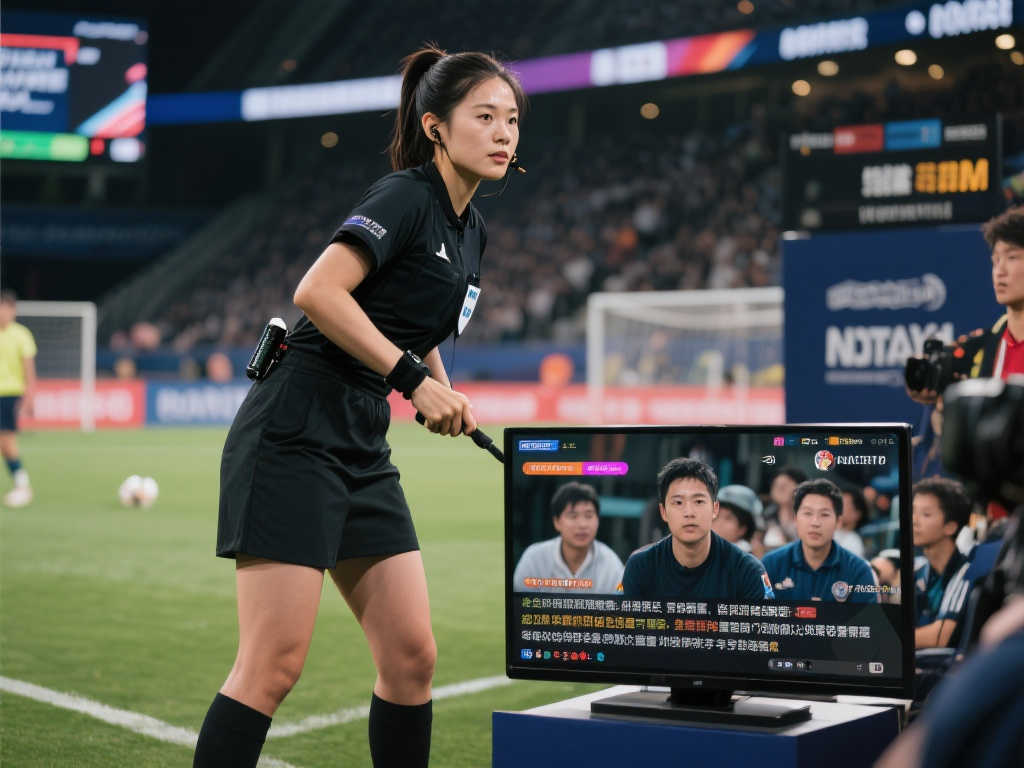 赢得关键胜 赢得关键胜