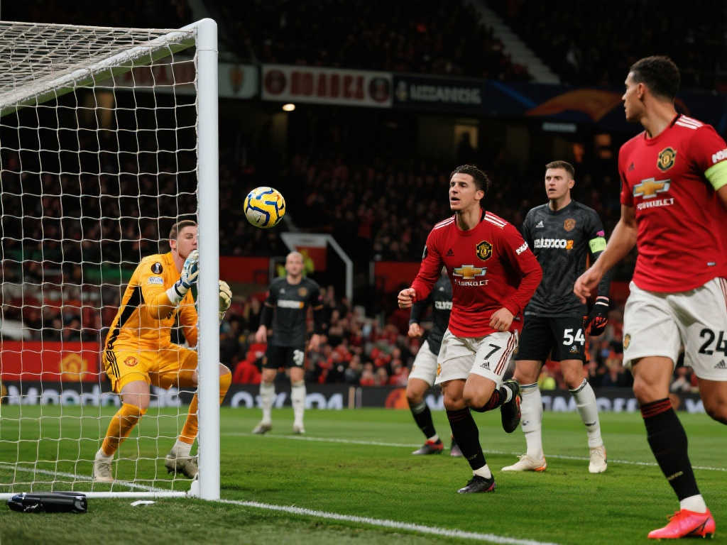 上的竞争力 上的竞争力