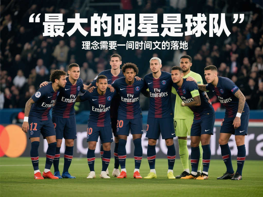 危险的信号 危险的信号