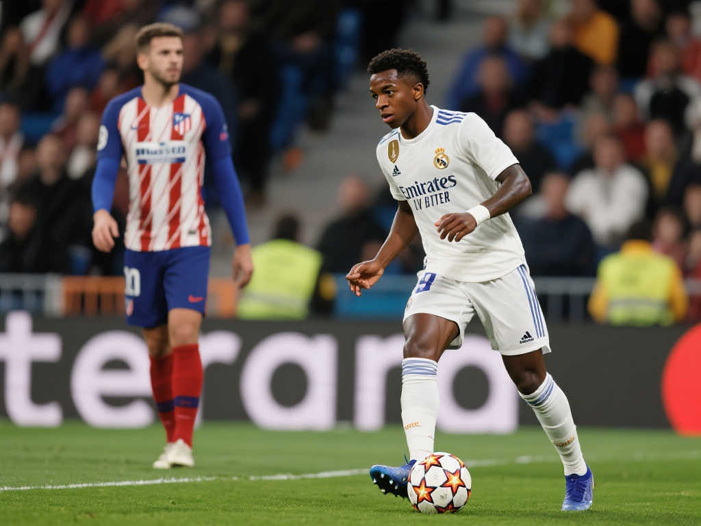 本该稳固的 本该稳固的