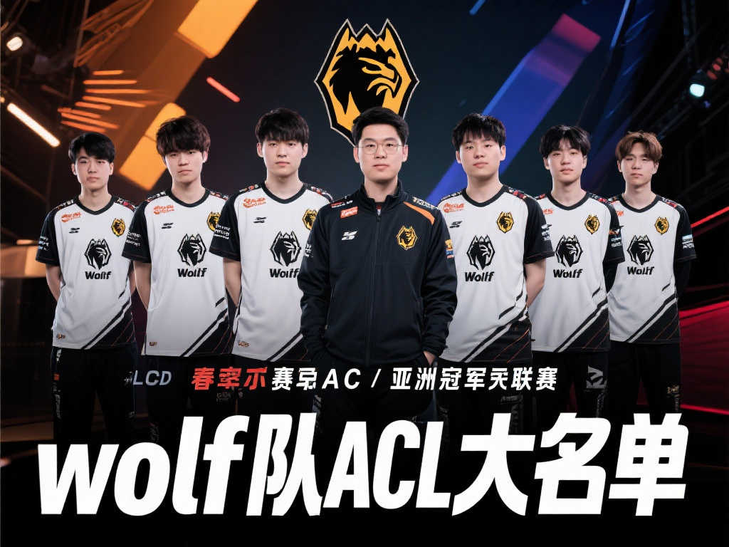 特的风格和 特的风格和