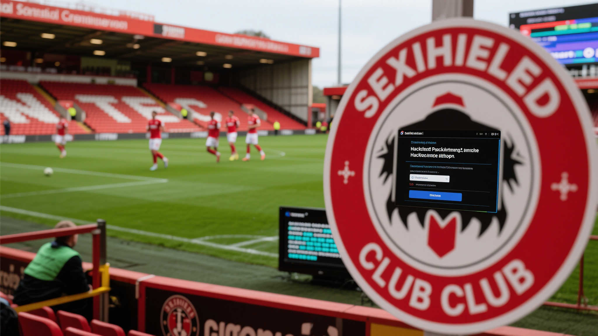 同时也传递 同时也传递