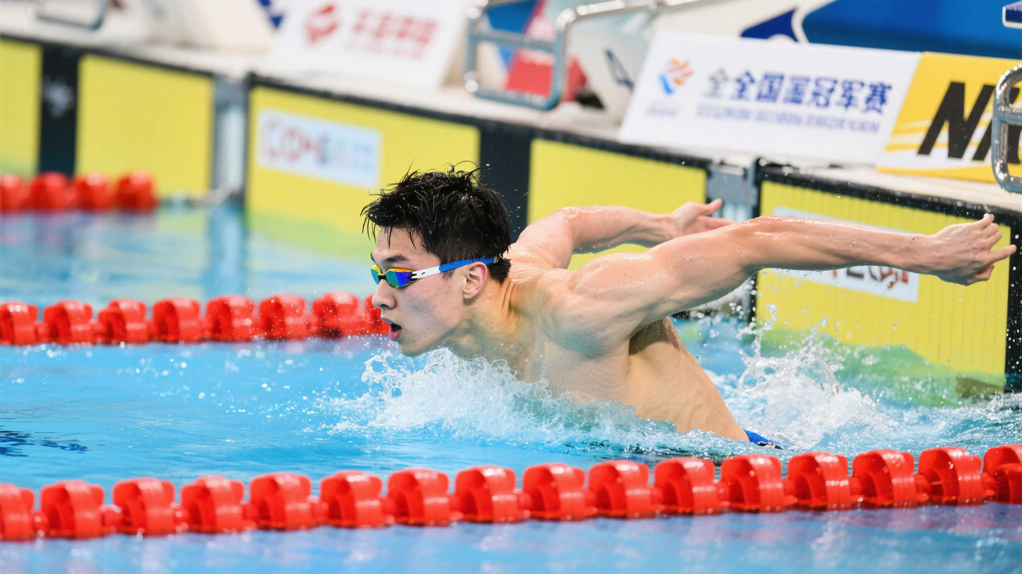 让热火在面 让热火在面