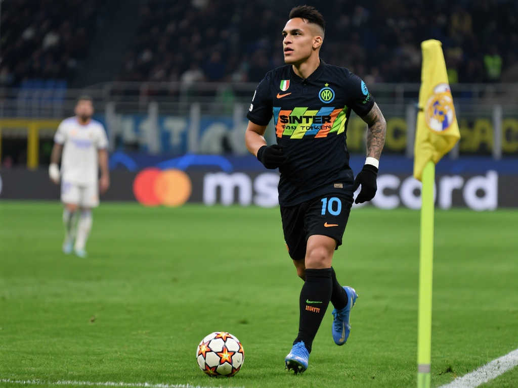 巨额合同的 巨额合同的