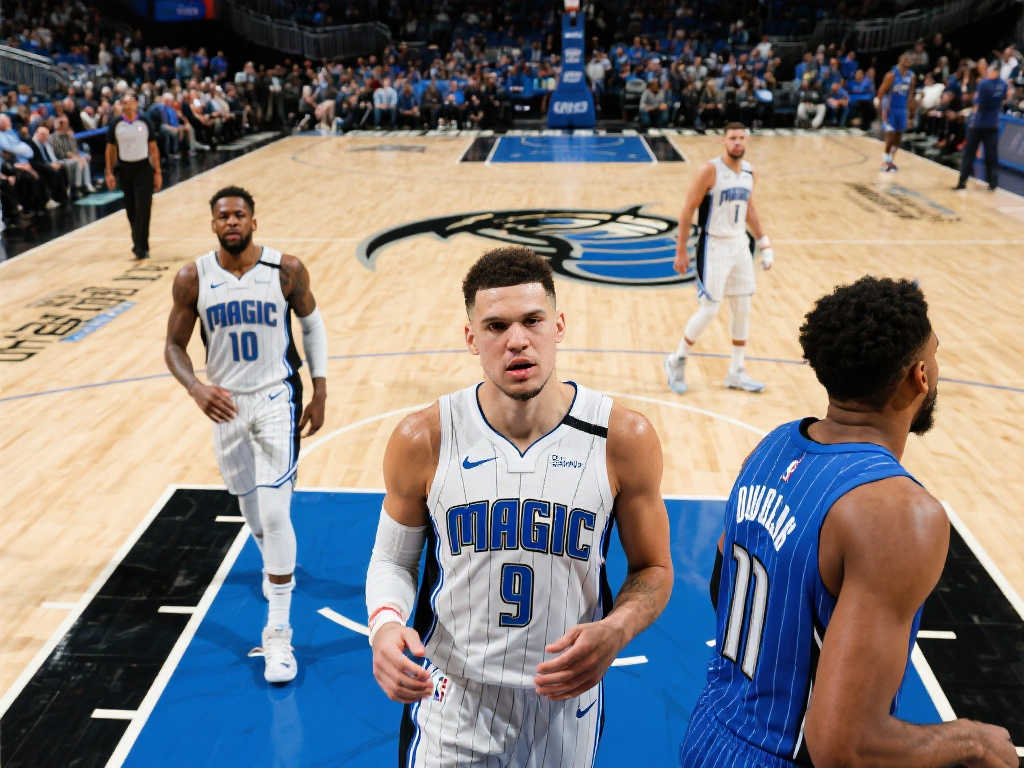 起初他担任 起初他担任