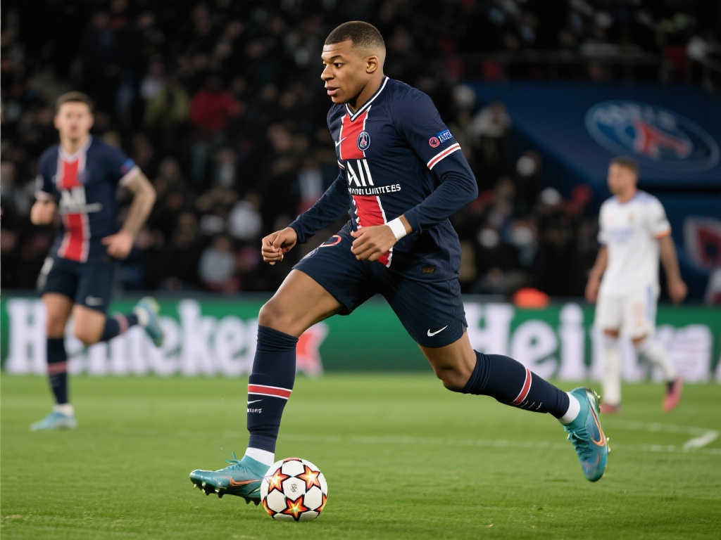 江苏扬州中 江苏扬州中