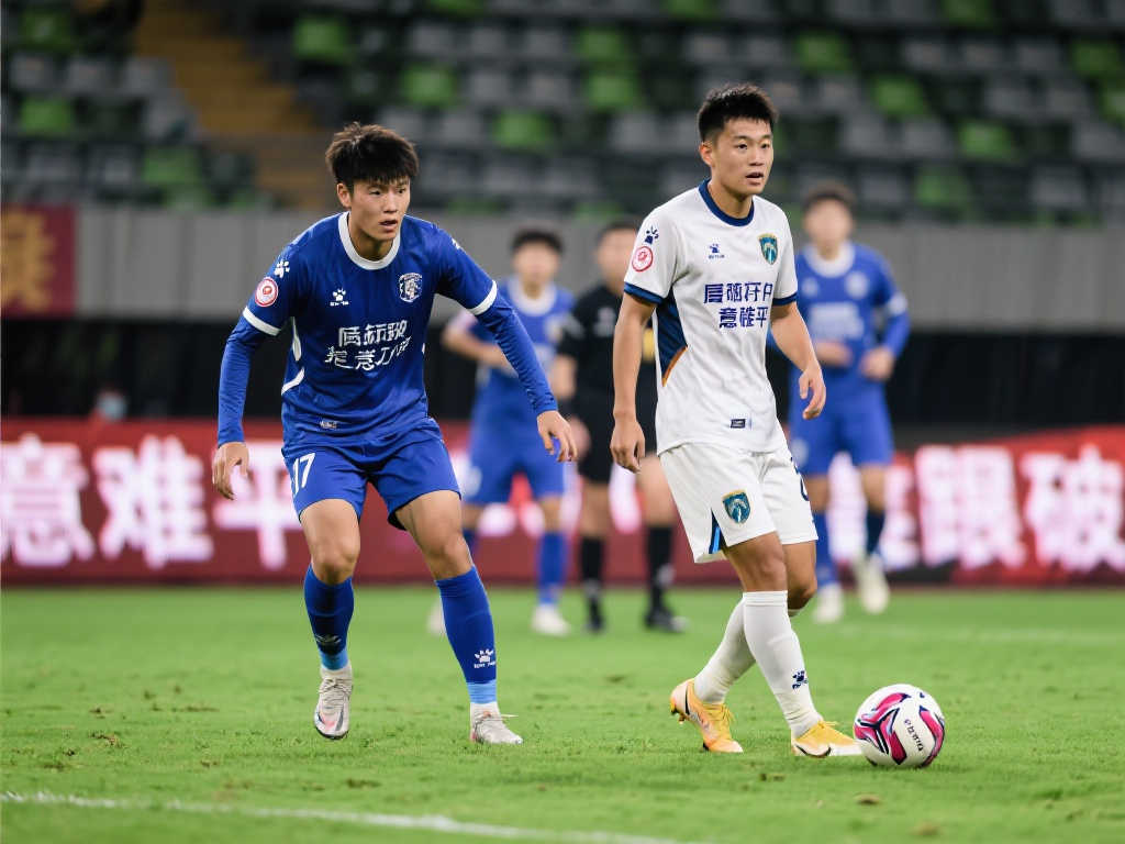 恆大就曾兩 恆大就曾兩