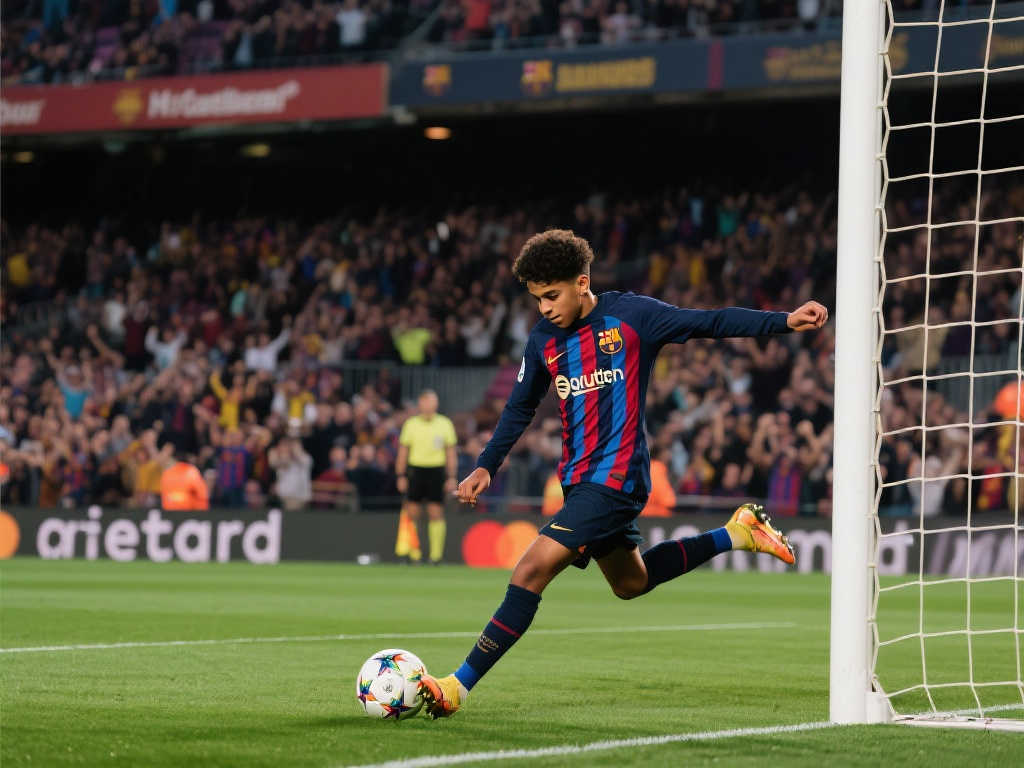 这份数据虽 这份数据虽