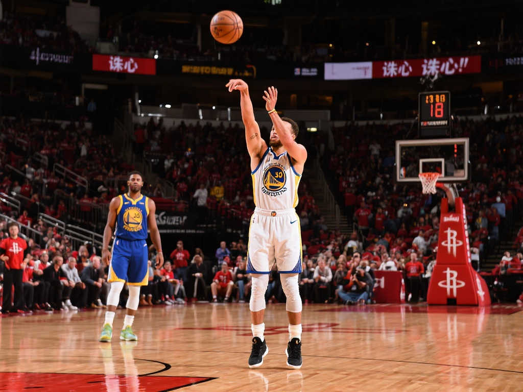 環伺的中超 環伺的中超