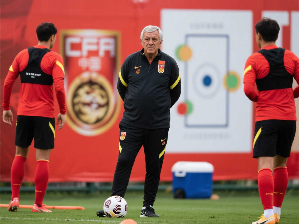 尽管在竞争 尽管在竞争