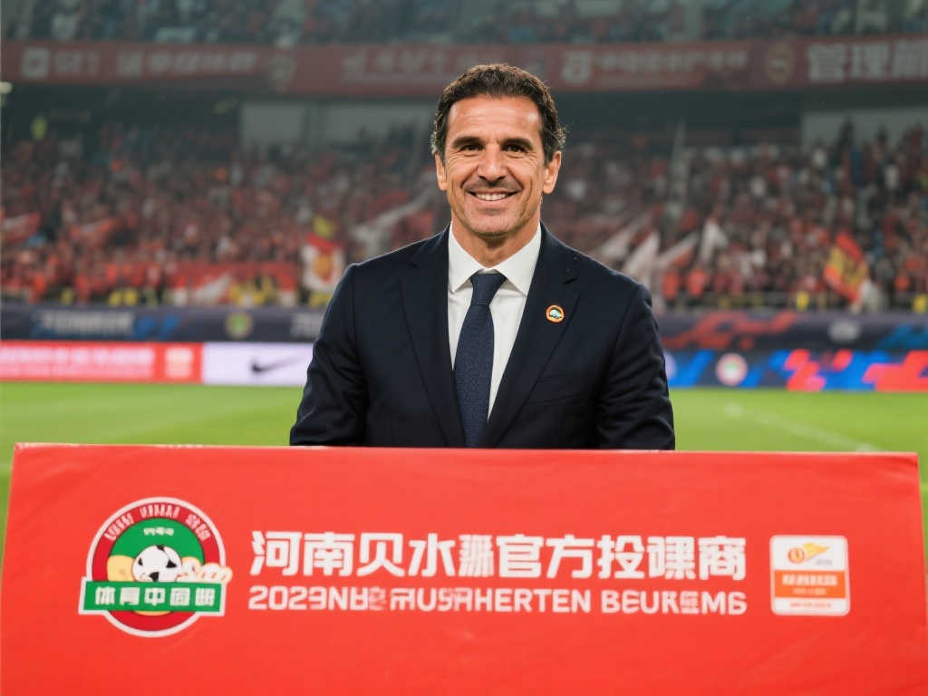 着更高水平 着更高水平