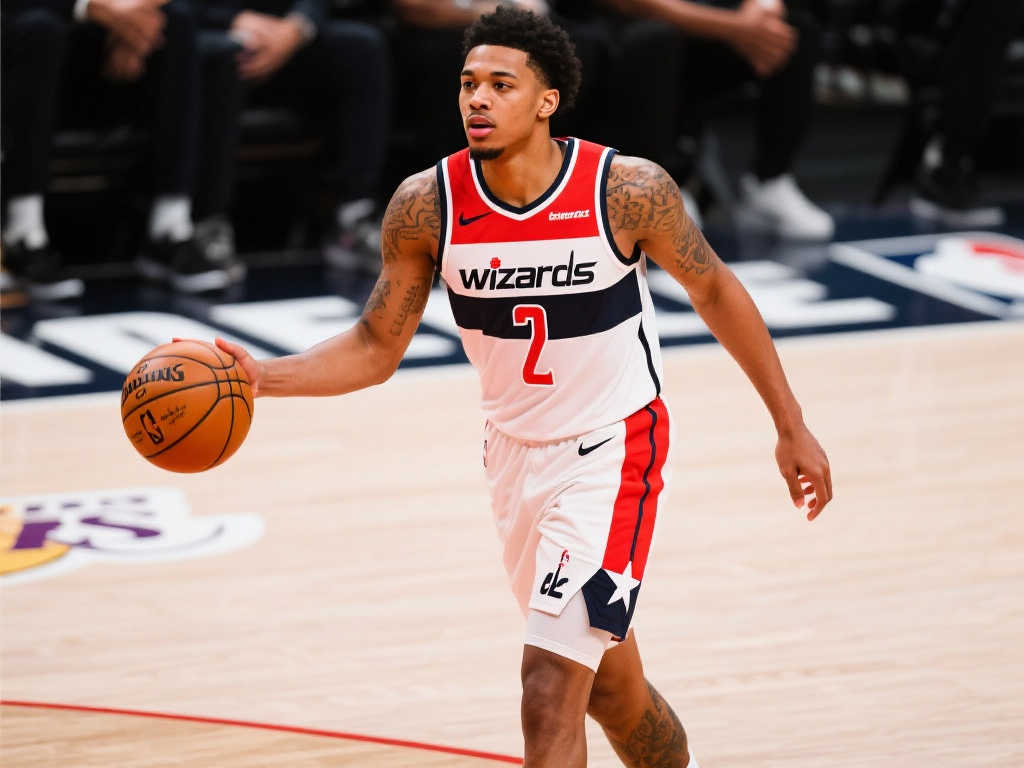 仅仅体现在 仅仅体现在