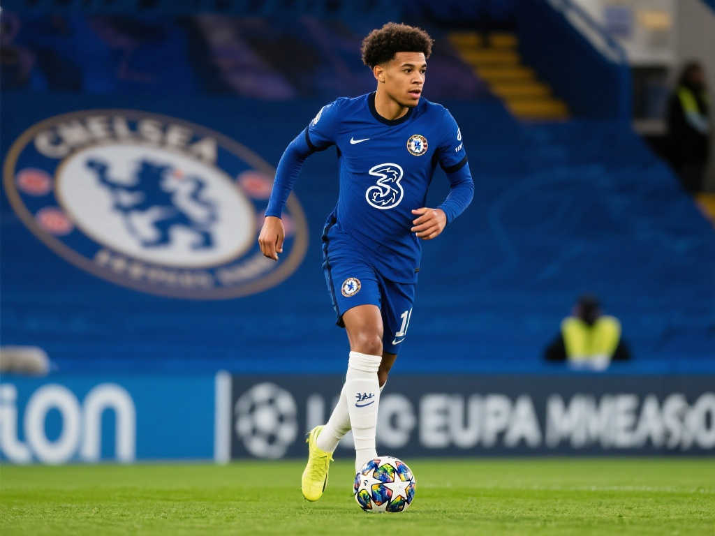 在过去的多 在过去的多