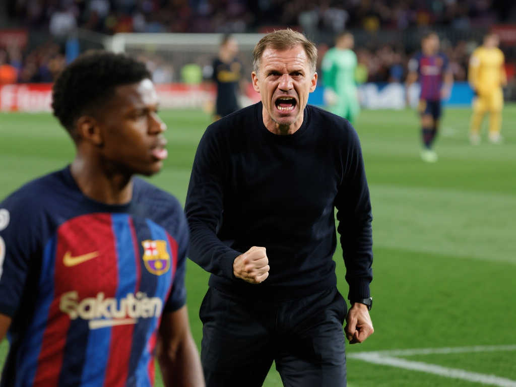 了新的希望 了新的希望