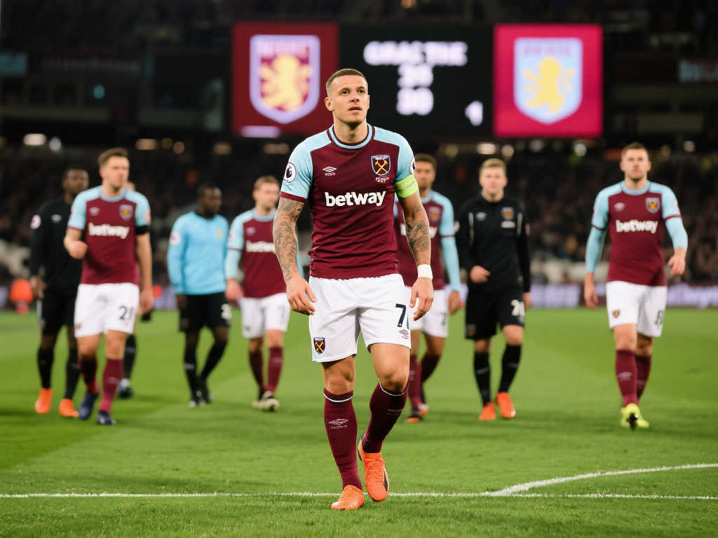 力的方向 力的方向