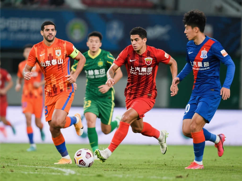 队在防守端 队在防守端