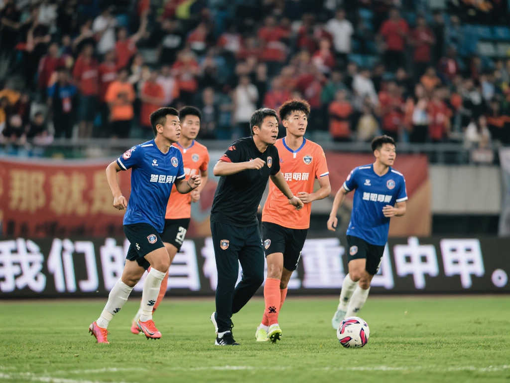 成绩背后 成绩背后