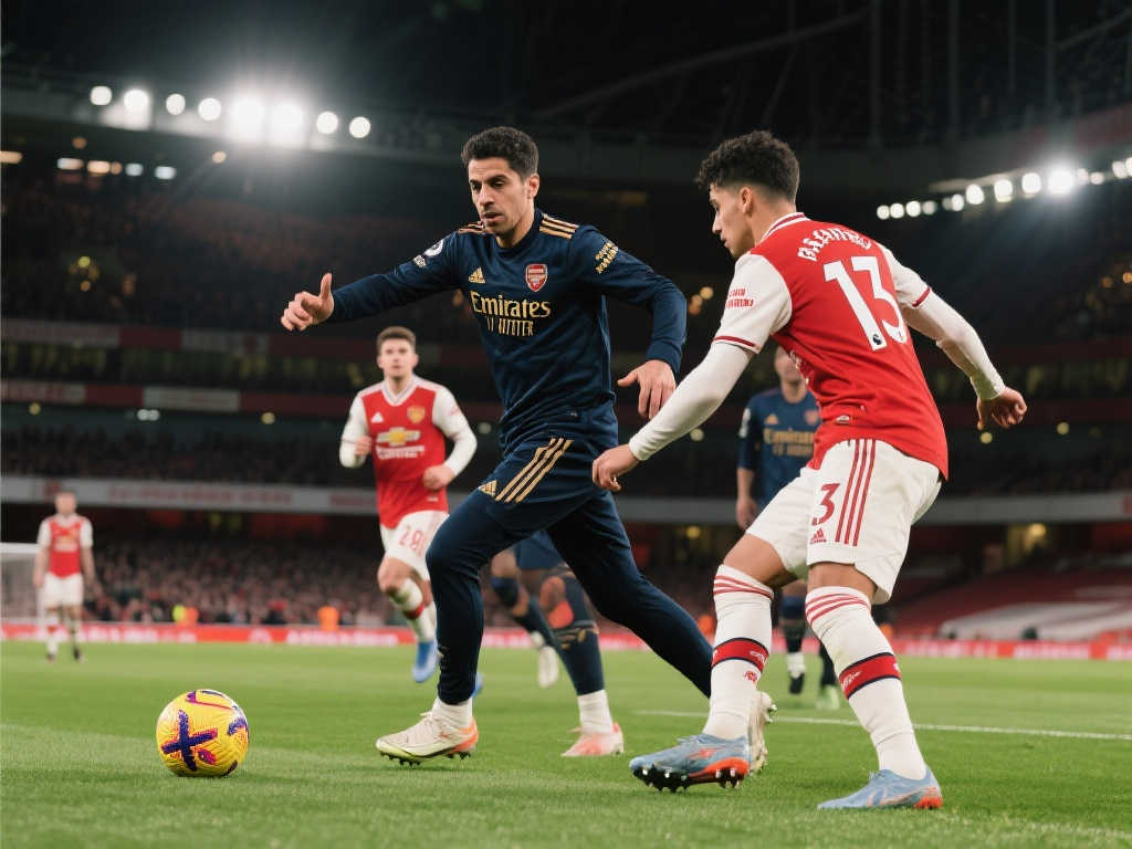 他在赛场上 他在赛场上