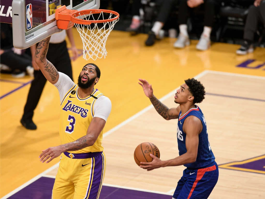 为比赛胜负 为比赛胜负