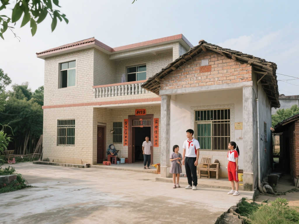 案例分析 案例分析