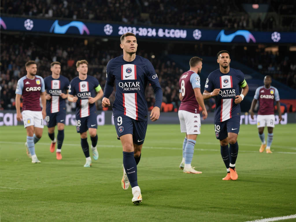 為球迷口中 為球迷口中