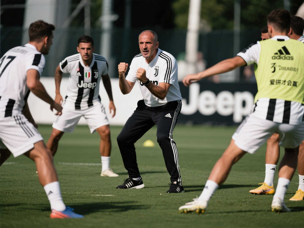 也讓更多的 也讓更多的