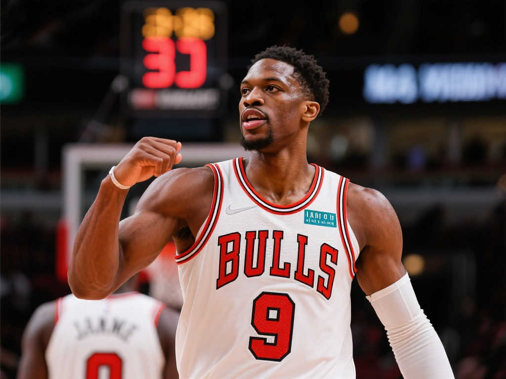 赛的进行 赛的进行