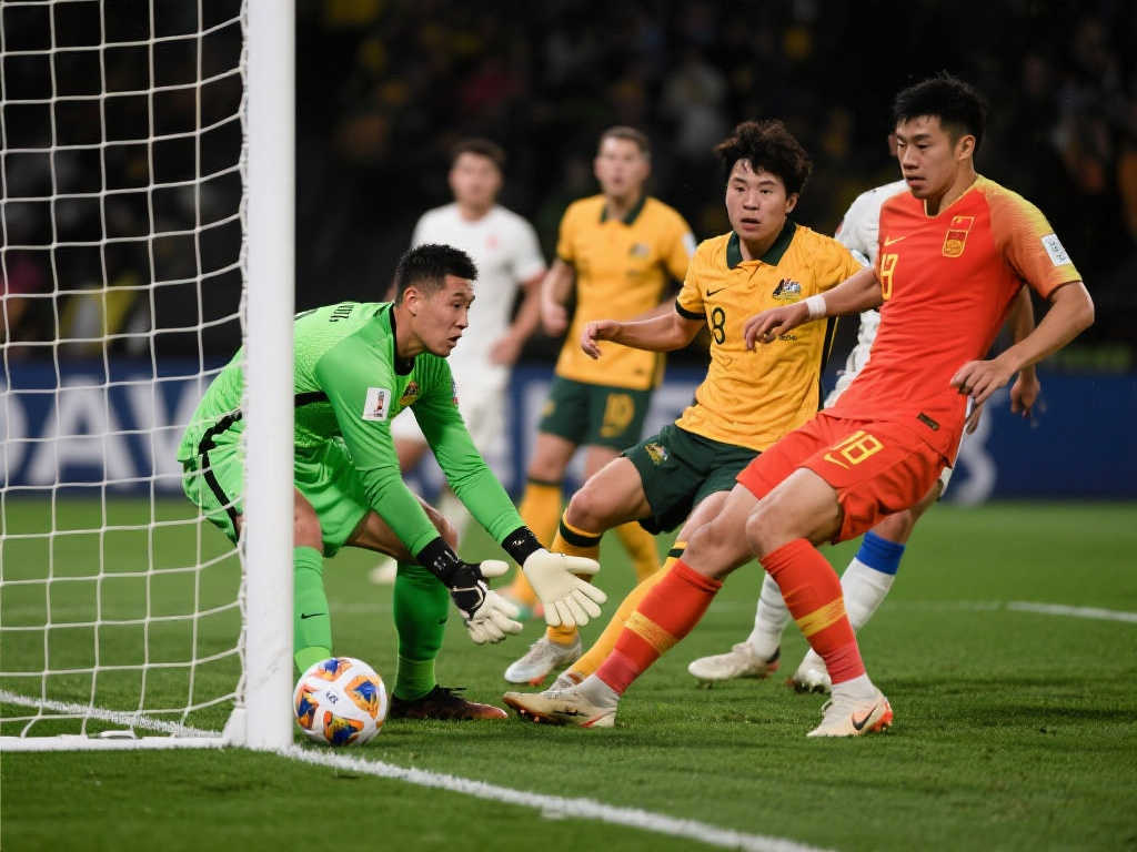 欧洲足球联 欧洲足球联