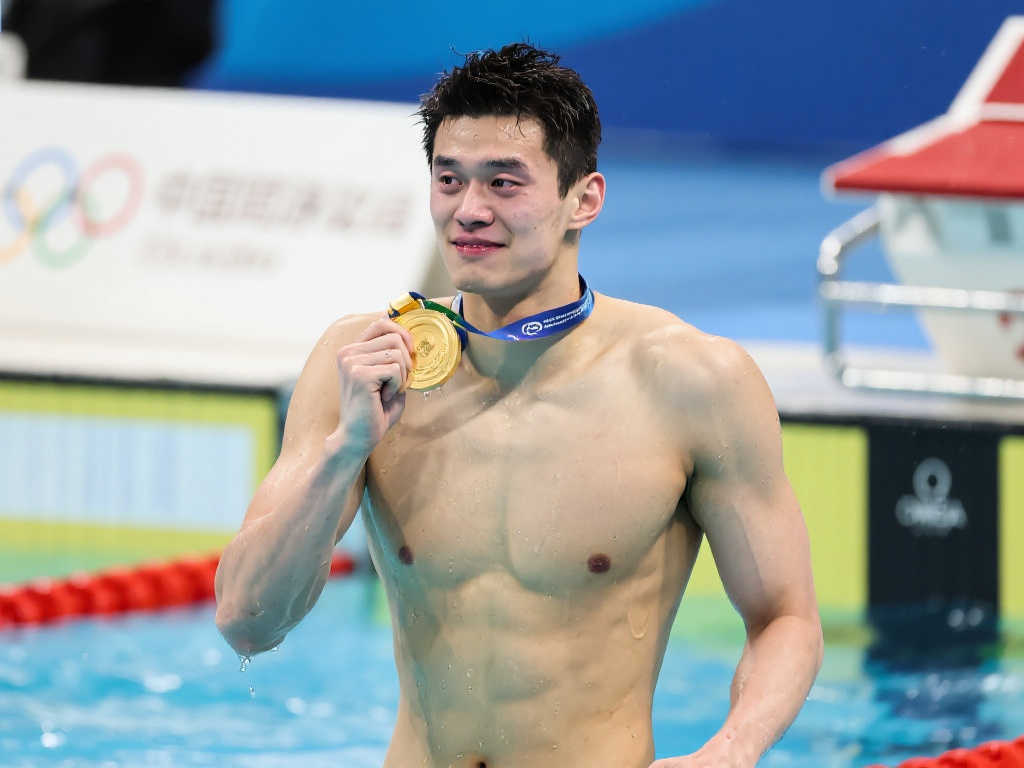 双重提升 双重提升