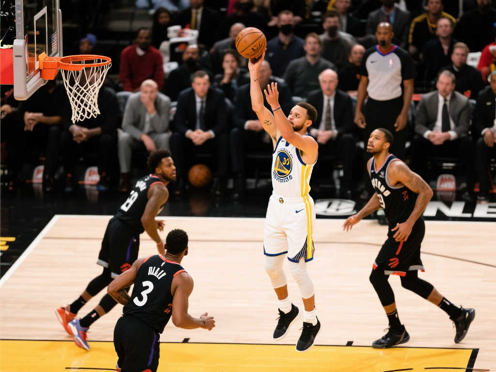 仅征服了场 仅征服了场