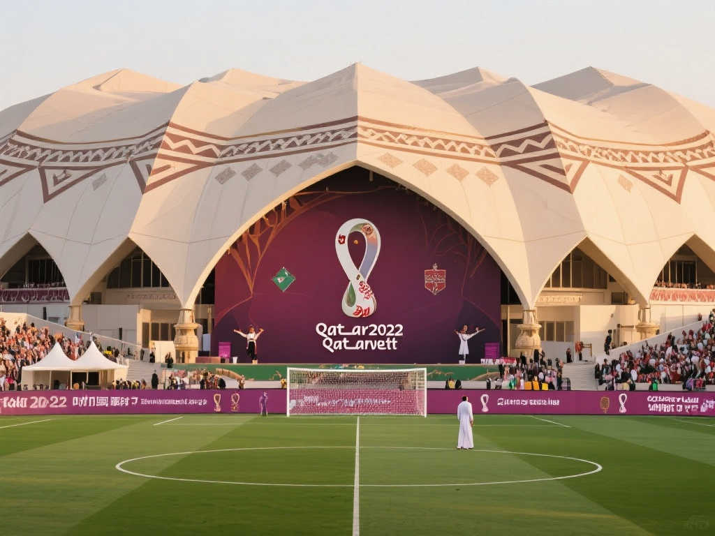 杯的重要原 杯的重要原