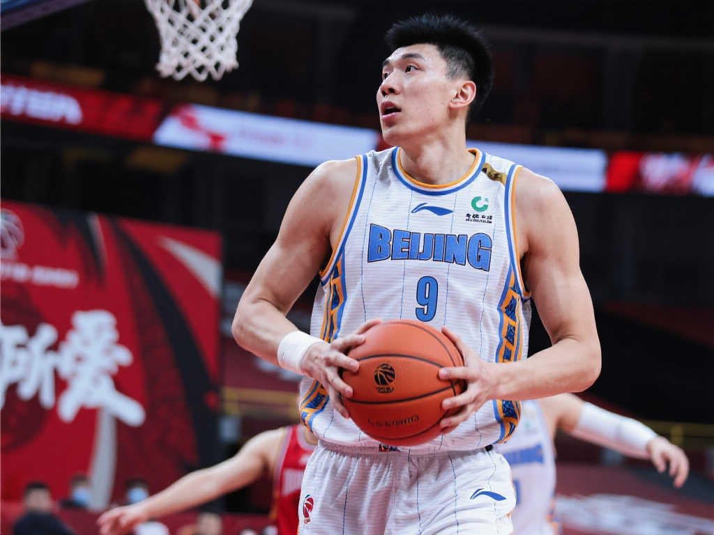 我们冬训不 我们冬训不