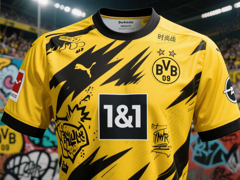 场创造力的 场创造力的