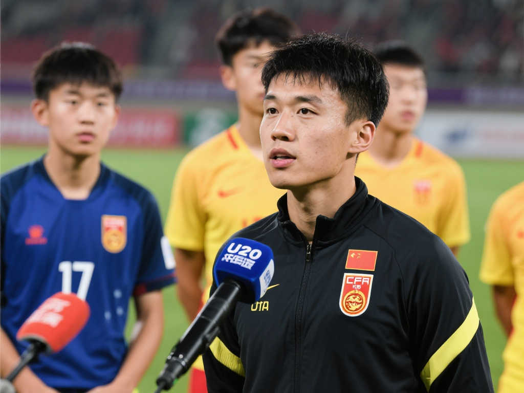 巴塞羅那再 巴塞羅那再