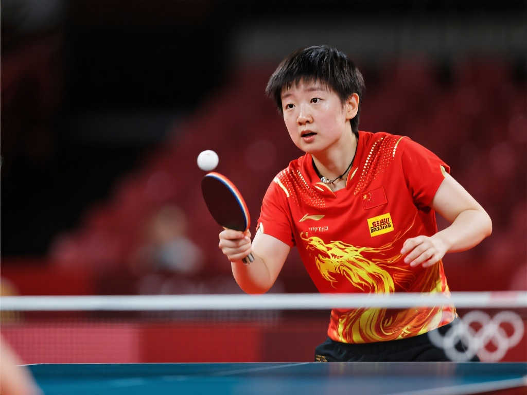 传球和开阔 传球和开阔