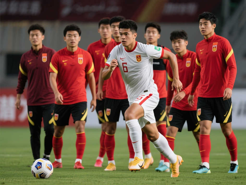 赛季在防守 赛季在防守