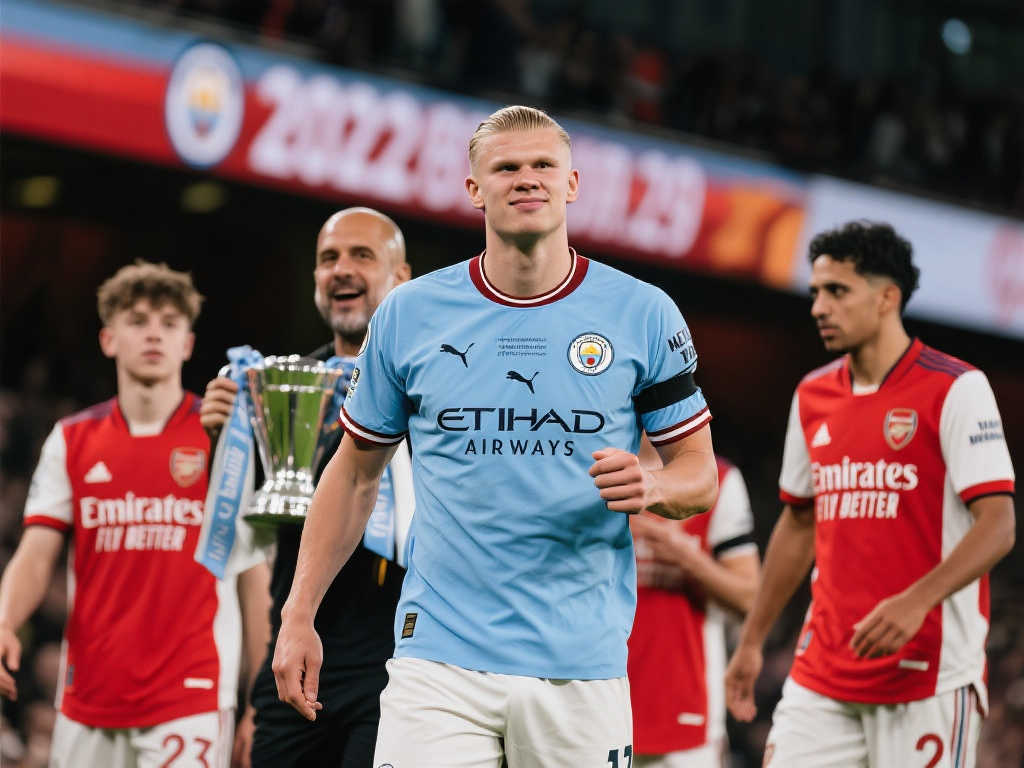 本文将深入 本文将深入