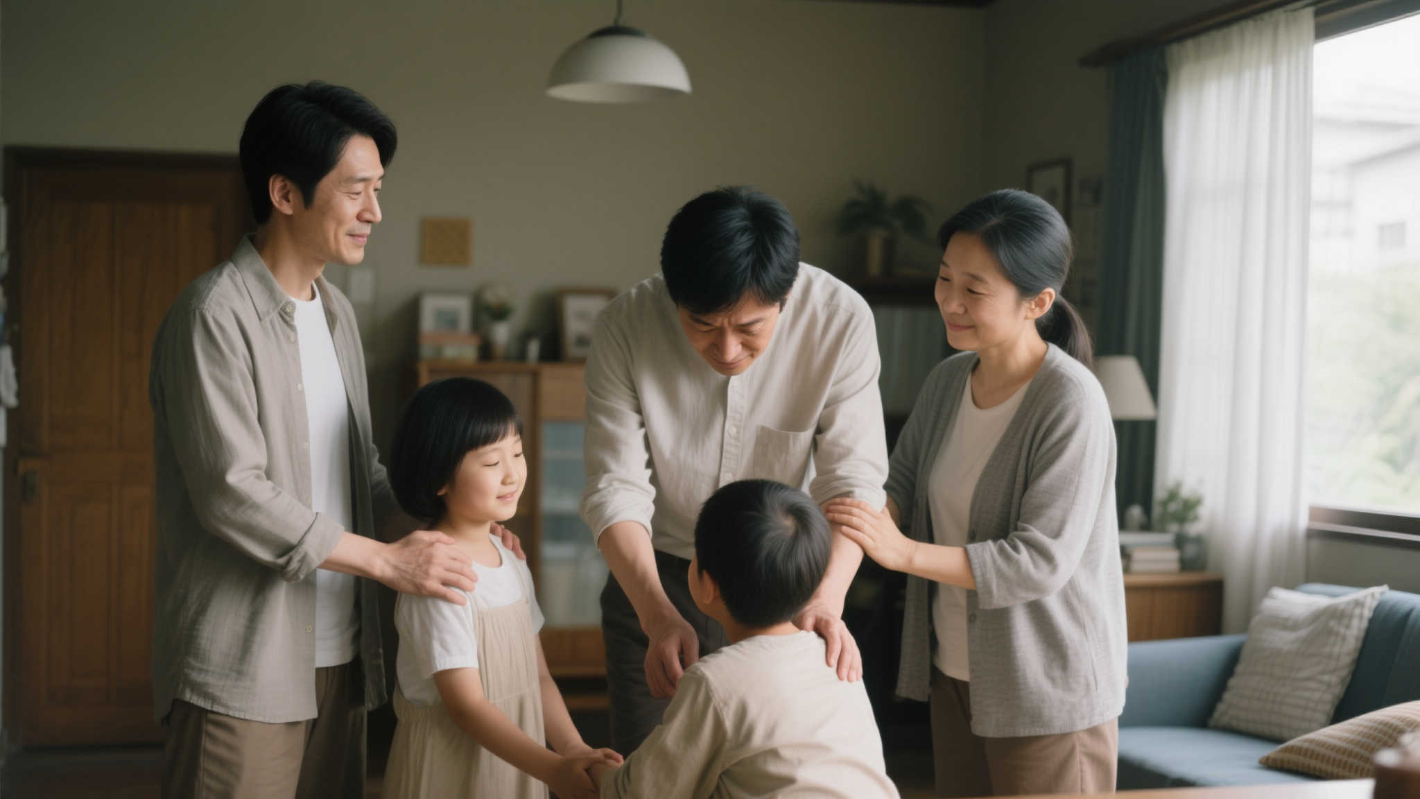 埃弗顿球迷 埃弗顿球迷