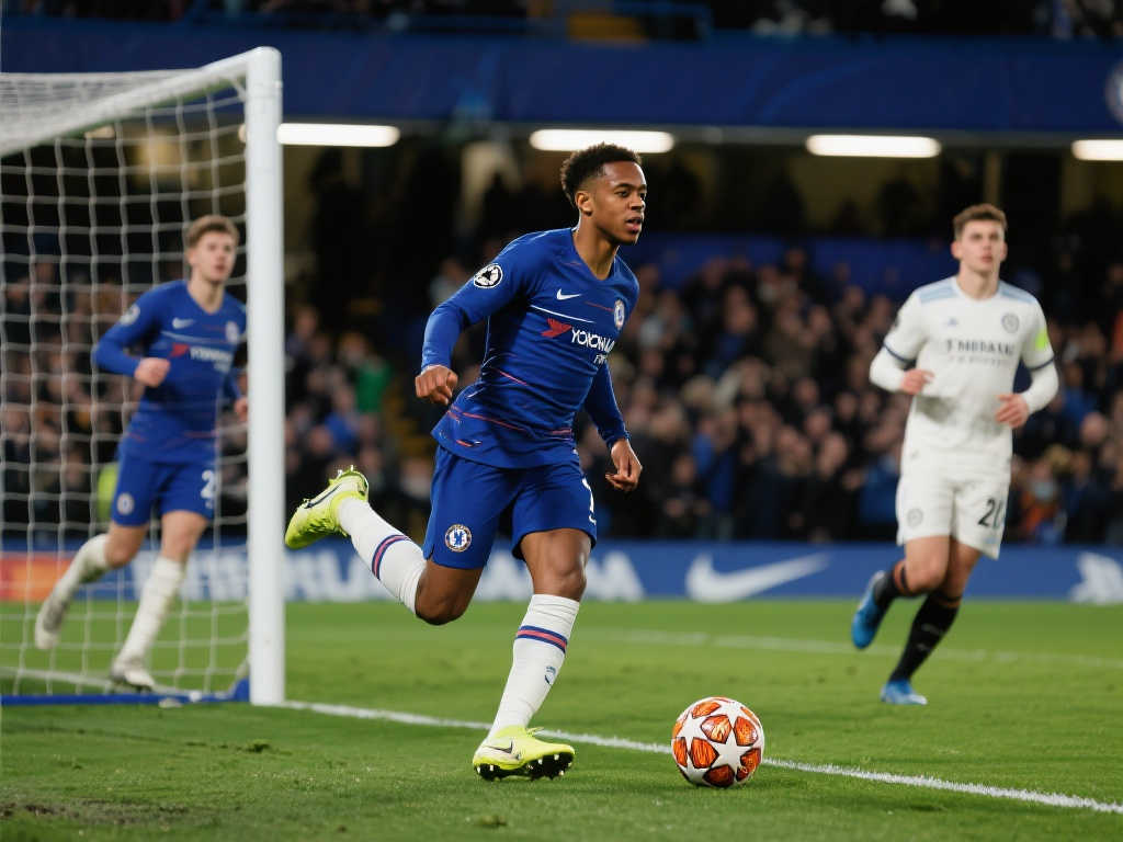 每个赛季都 每个赛季都