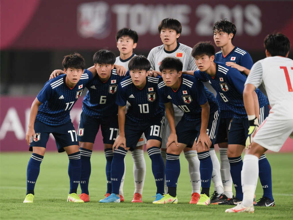 黄蜂队的 黄蜂队的