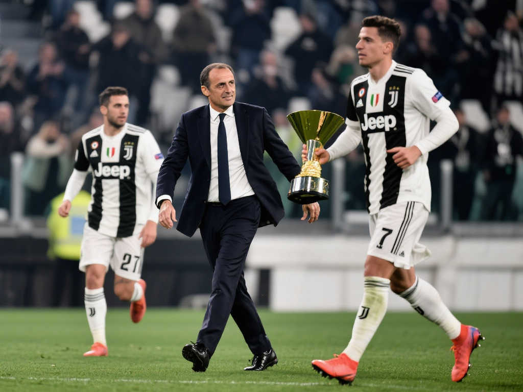 作为中国足 作为中国足