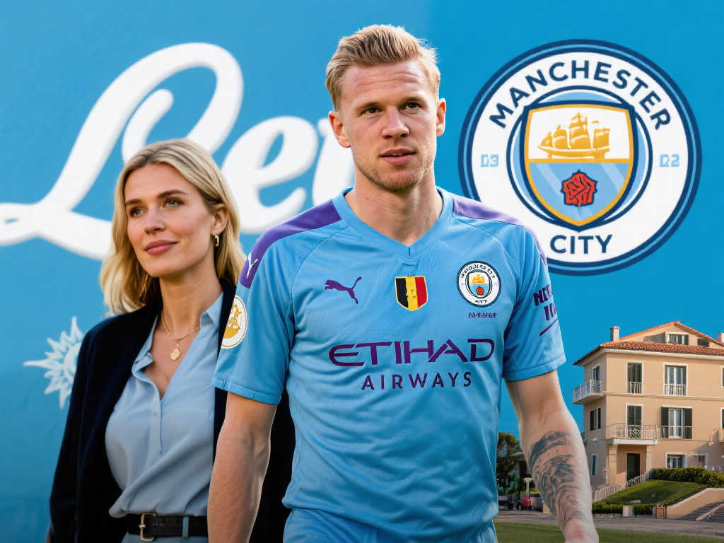 盼的焦点 盼的焦点