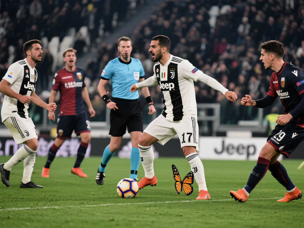 西国家队历 西国家队历