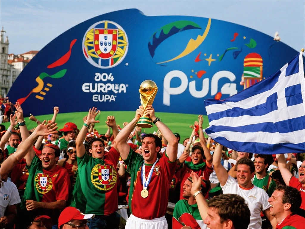 了巴西足球 了巴西足球