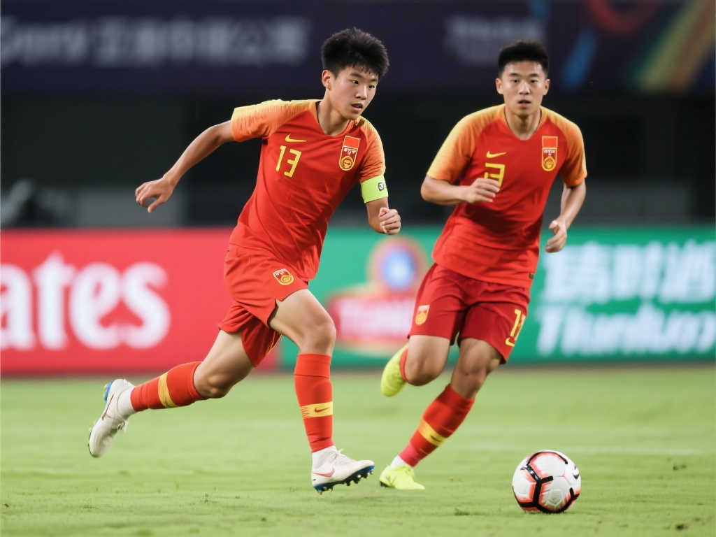 其热情洋溢 其热情洋溢