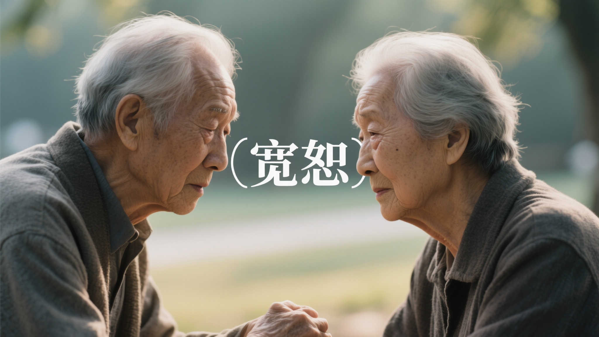 一位不仅仅 一位不仅仅